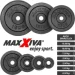   Maxxiva   2  5  (M-10085418)