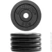   Maxxiva   2  5  (M-10085418)