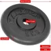   Maxxiva   2  5  (M-10085418)