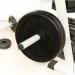   Maxxiva   2  5  (M-10085418)