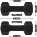  Maxxiva   2  5  (M-10085433)