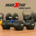  Maxxiva   2  5  (M-10085433)
