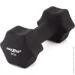  Maxxiva   2  5  (M-10085433)