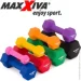  Maxxiva   2  5  (M-10085433)