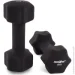  Maxxiva   2  5  (M-10085433)