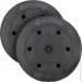  Maxxiva   2  7,5  (M-10085447)