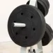  Maxxiva   2  7,5  (M-10085447)