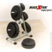  Maxxiva   2  7,5  (M-10085447)