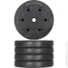  Maxxiva   2  7,5  (M-10085447)