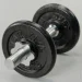  Maxxiva   4  2,5  (M-10085422)