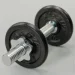  Maxxiva   8  1,25  (M-10085424)