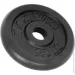  Maxxiva   8  2,5  (M-10085425)