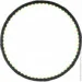   Maxxiva  , 98 , (M-10085402)