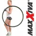   Maxxiva  , 98 , (M-10085402)