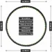   Maxxiva  , 98 , (M-10085402)