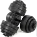 Maxxiva  D78536  2  15  (M-10492761)