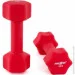  Maxxiva  D84987  2 x 3  (M-11233979)