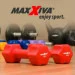 Maxxiva  D84987  2 x 3  (M-11233979)