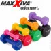  Maxxiva  D85015  2 x 2,5  (M-11280190)