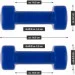  Maxxiva  D85015  2 x 2,5  (M-11280190)