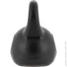 Maxxiva  Kettlebell, 10  (M-11255547)