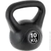 Maxxiva  Kettlebell, 10  (M-11255547)