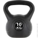 Maxxiva  Kettlebell, 10  (M-11255547)