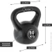 Maxxiva  Kettlebell, 10  (M-11255547)