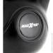 Maxxiva  Kettlebell, 10  (M-11255547)