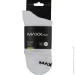 Maxxpro  16651 16651 .38-42  3  .