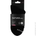 Maxxpro  16652 16652 .36-39  3  .