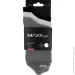 Maxxpro  1666 1666 .36-39  3  .
