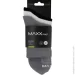Maxxpro  1666 1666 .38-42  3  .