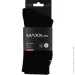 Maxxpro  16672 16672 .36-39  3  .