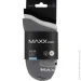 Maxxpro  1671 1671 .31-34  3  .