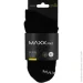 Maxxpro  1672 1672 .27-30  3  .