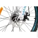 Maxxpro  24" 12"(30 ) DAISY DAISY-21 