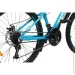 Maxxpro  24" 12"(30 ) DAISY DAISY-21 