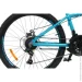 Maxxpro  24" 12"(30 ) DAISY DAISY-21 