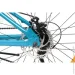 Maxxpro  24" 12"(30 ) DAISY DAISY-21 