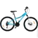 Maxxpro  24" 12"(30 ) DAISY DAISY-21 