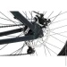 Maxxpro  27,5" 17"(43 ) M300 M300-21 