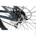 Maxxpro  27,5" 17"(43 ) M300 M300-21 