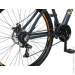 Maxxpro  27,5" 17"(43 ) M300 M300-21 