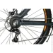 Maxxpro  27,5" 17"(43 ) M300 M300-21 