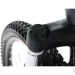 Maxxpro  27,5" 17"(43 ) M300 M300-21 