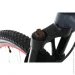 Maxxpro  27,5" 19"(48 ) M310 M310-21 
