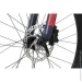 Maxxpro  27,5" 19"(48 ) M310 M310-21 