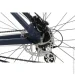 Maxxpro  27,5" 19"(48 ) M310 M310-21 
