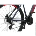 Maxxpro  27,5" 19"(48 ) M310 M310-21 